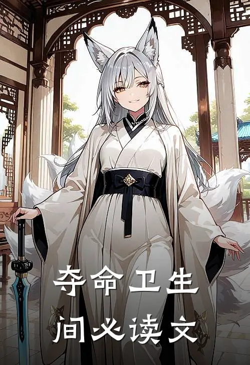 夺命卫生间必读文