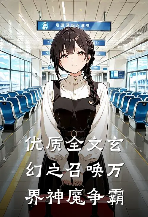 优质全文玄幻之召唤万界神魔争霸