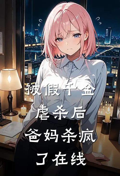 被假千金虐杀后，爸妈杀疯了在线