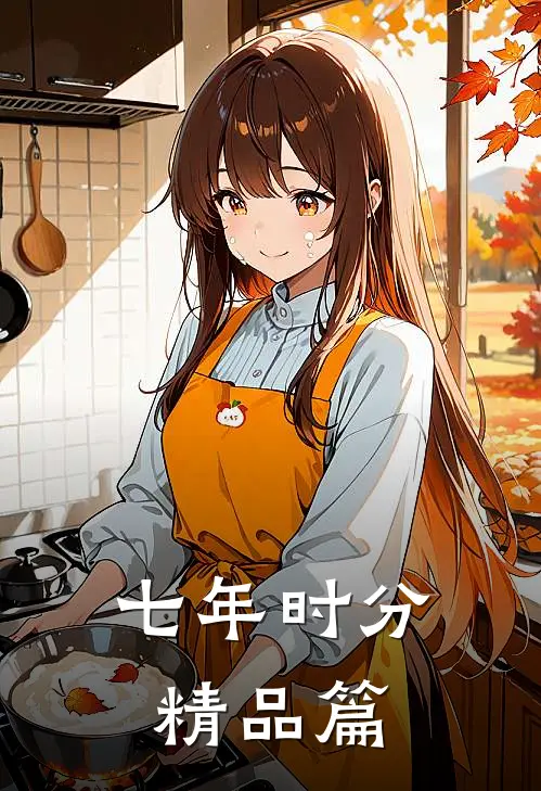 七年时分精品篇