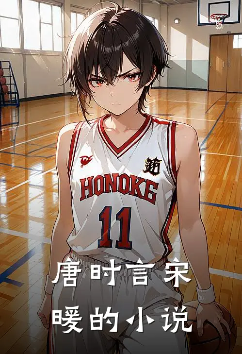 神豪，开局驯服犯错的校花母女完整版