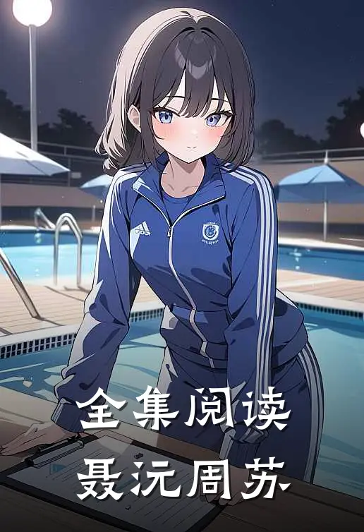 全集阅读聂沅周苏