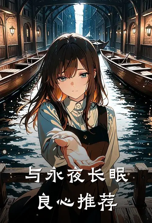 与永夜长眠良心推荐