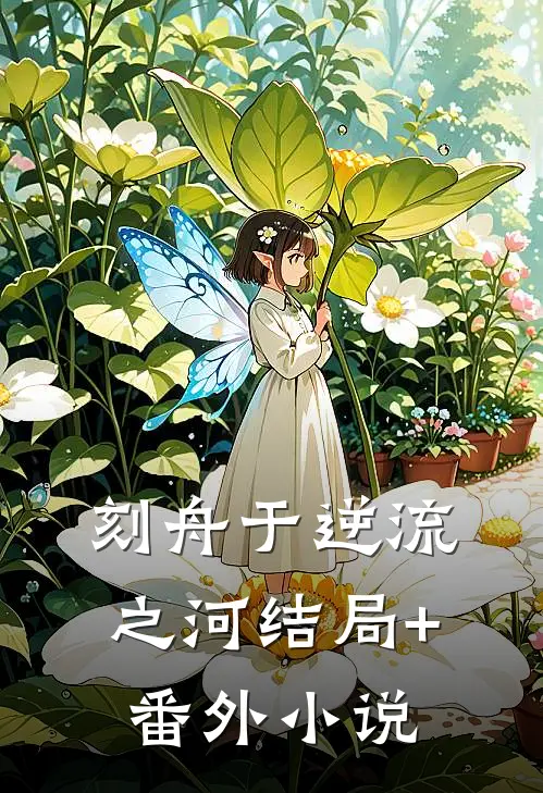 刻舟于逆流之河结局+番外小说