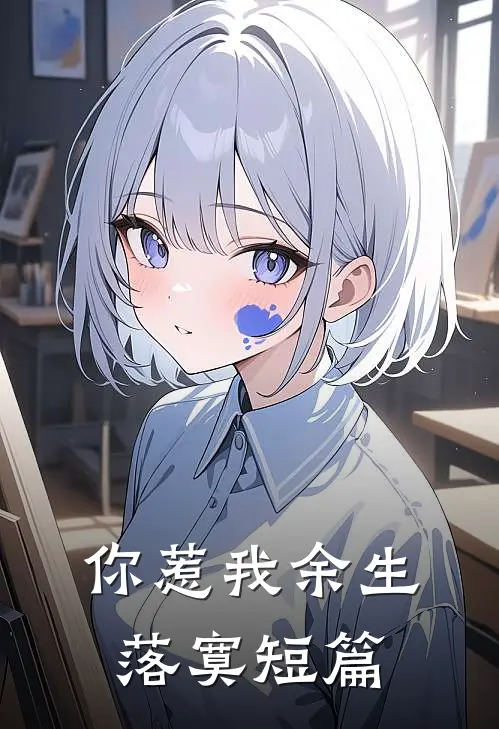 你惹我余生落寞短篇
