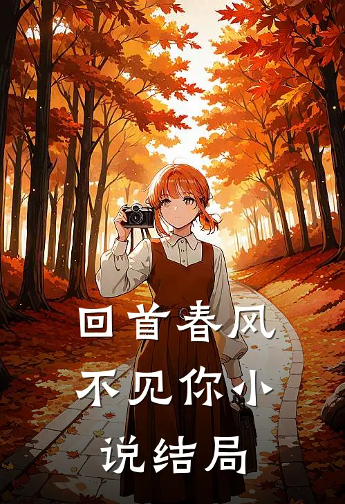 回首春风不见你小说结局
