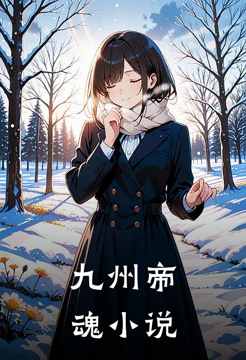 九州帝魂小说