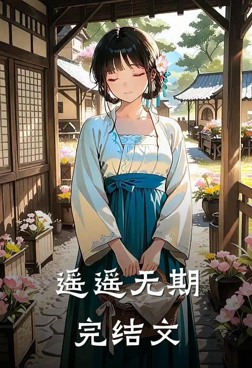 遥遥无期完结文