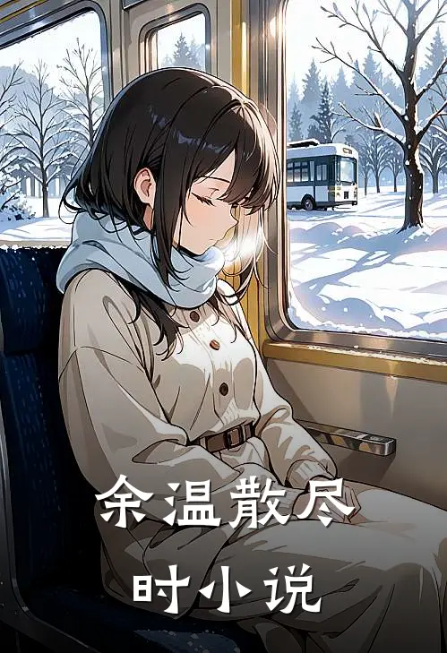 余温散尽时小说