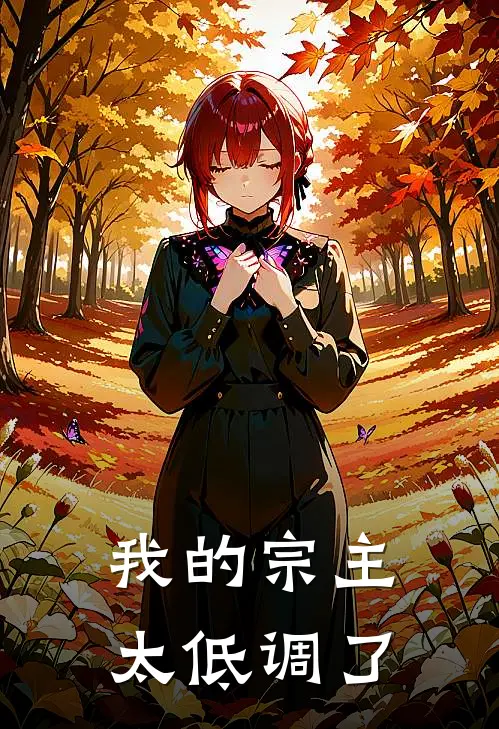 我的宗主太低调了境界划分