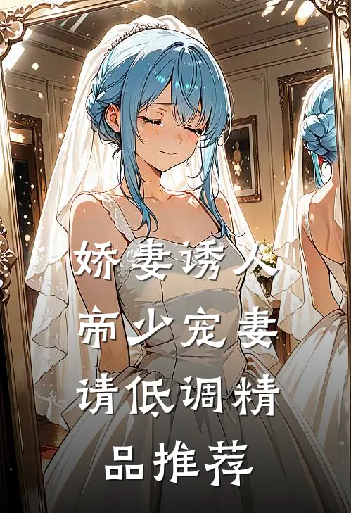 娇妻诱人：帝少宠妻请低调精品推荐