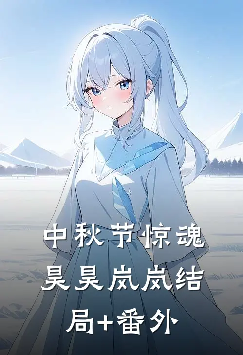 中秋节惊魂昊昊岚岚结局+番外