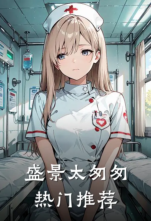 盛景太匆匆热门推荐