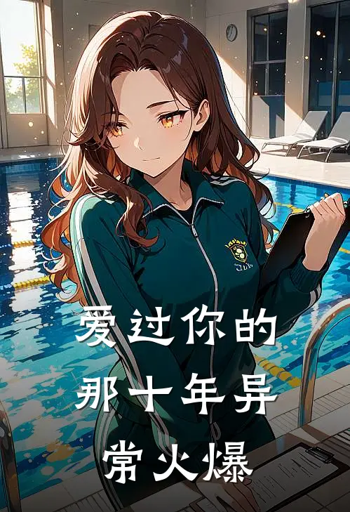 爱过你的那十年异常火爆