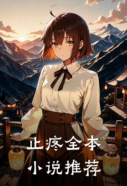 止疼全本小说推荐