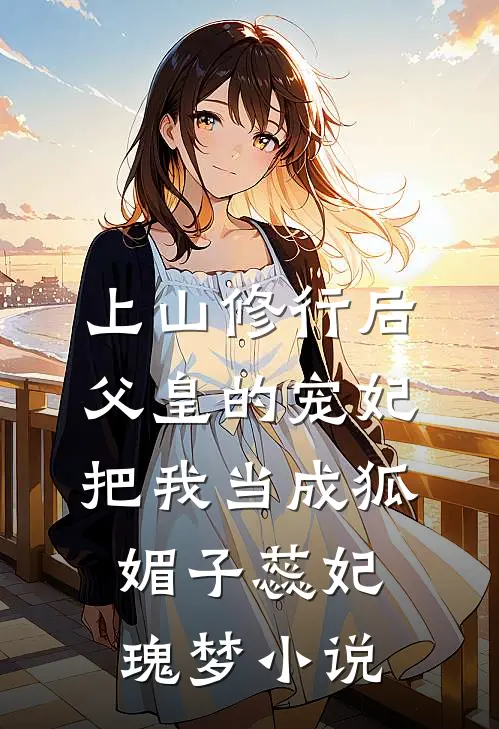 上山修行后，父皇的宠妃把我当成狐媚子蕊妃瑰梦小说