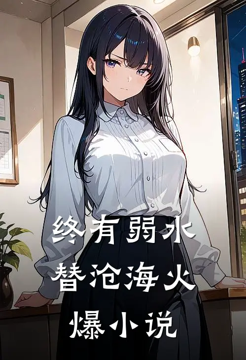 终有弱水替沧海火爆小说