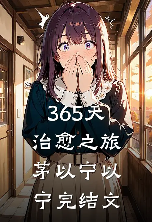 365天治愈之旅茅以宁以宁完结文