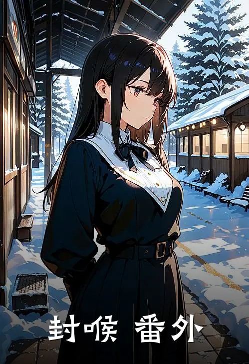 封喉 番外