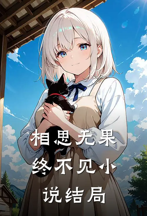 相思无果终不见小说结局