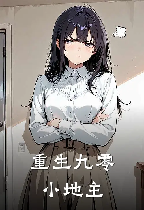 重生九零小地主
