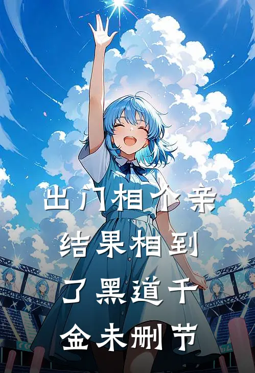 出门相个亲，结果相到了黑道千金未删节