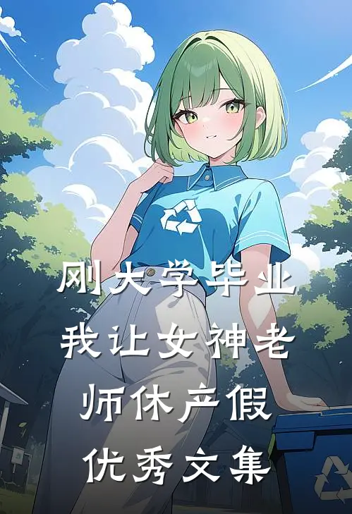 刚大学毕业，我让女神老师休产假优秀文集