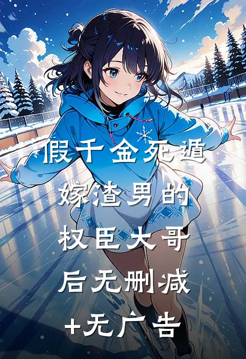 假千金死遁，嫁渣男的权臣大哥后无删减+无广告