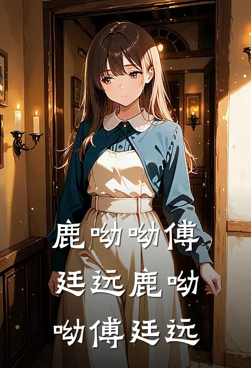 鹿呦呦傅廷远（鹿呦呦傅廷远）