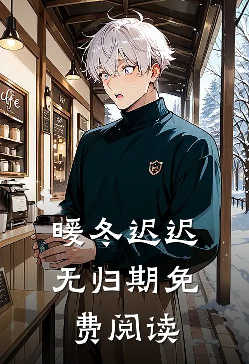 暖冬迟迟无归期免费阅读