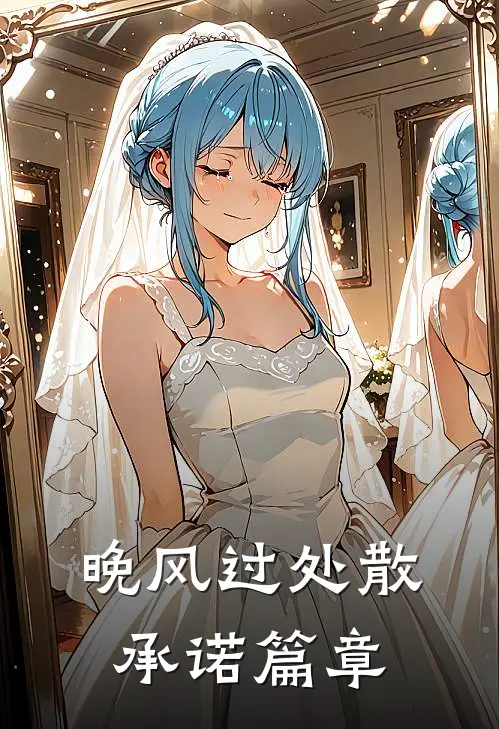 晚风过处散承诺篇章