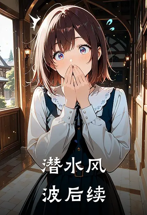 潜水风波后续