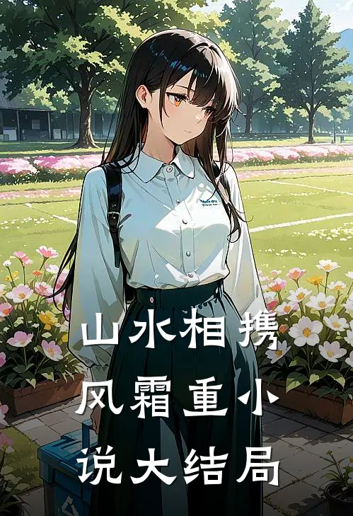 山水相携，风霜重小说大结局
