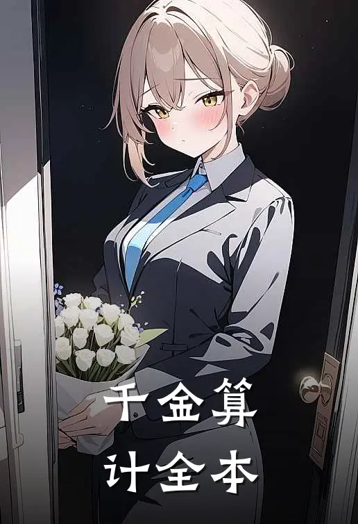 千金算计全本