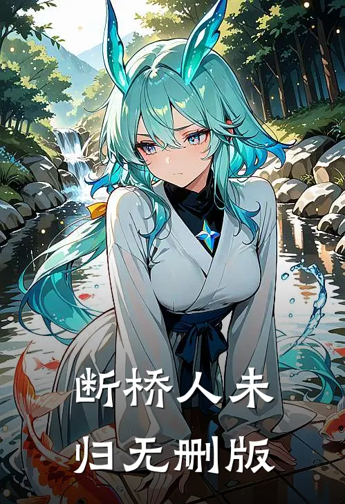 断桥人未归无删版