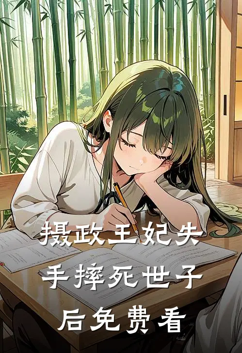 摄政王妃失手摔死世子后免费看