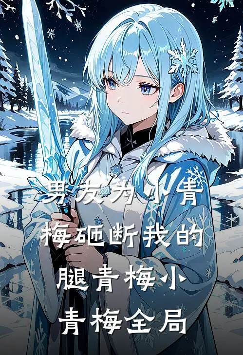 男友为小青梅砸断我的腿青梅小青梅全局