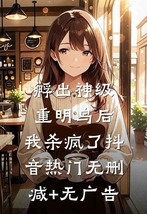孵出神级重明鸟后，我杀疯了抖音热门无删减+无广告