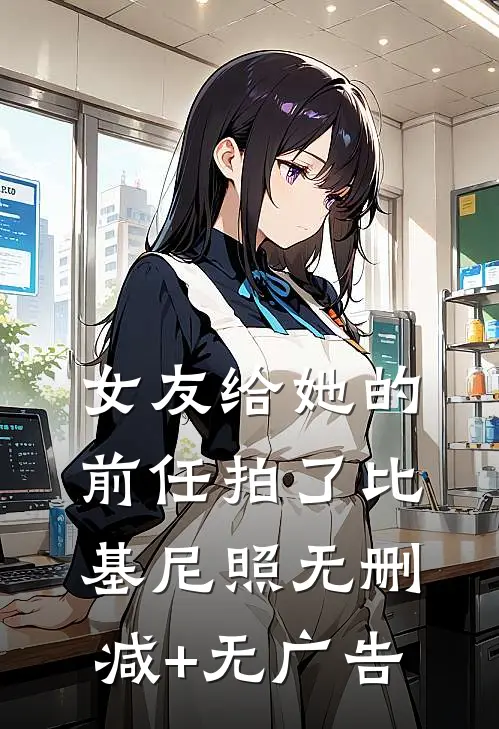 女友给她的前任拍了比基尼照无删减+无广告