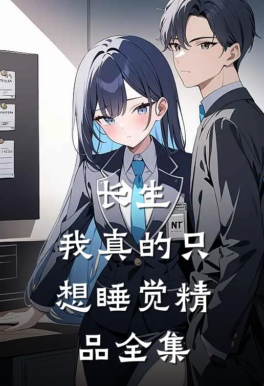 长生：我真的只想睡觉精品全集