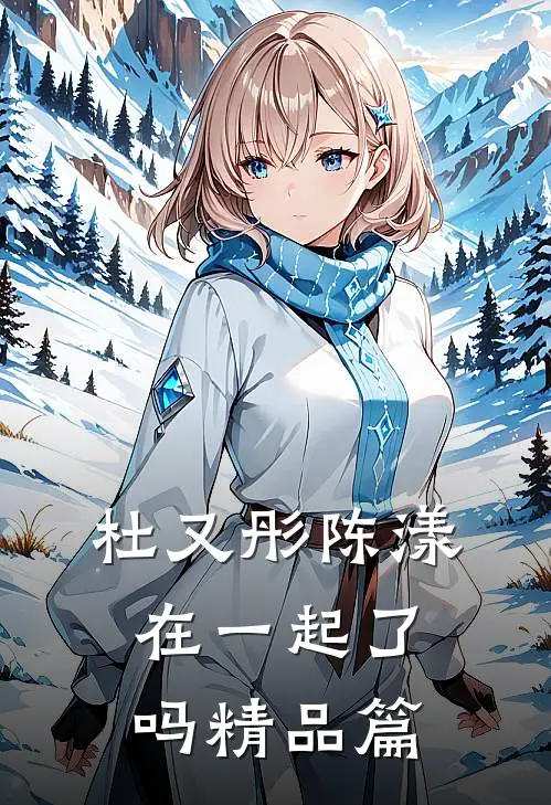杜又彤陈漾在一起了吗精品篇