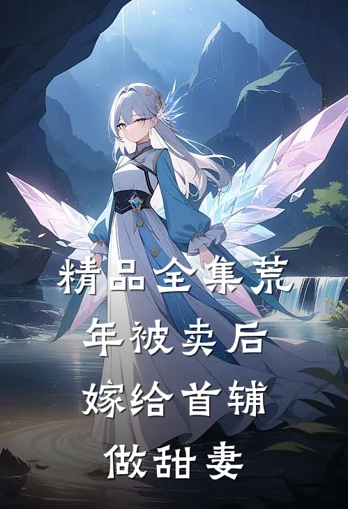 精品全集荒年被卖后，嫁给首辅做甜妻