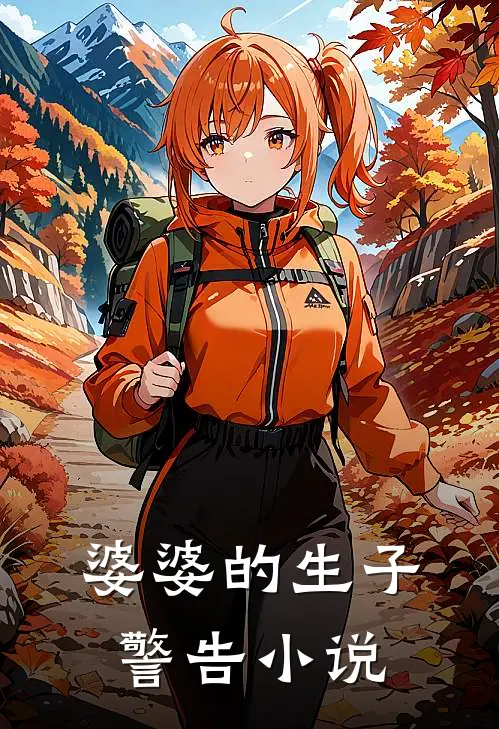 婆婆的生子警告小说