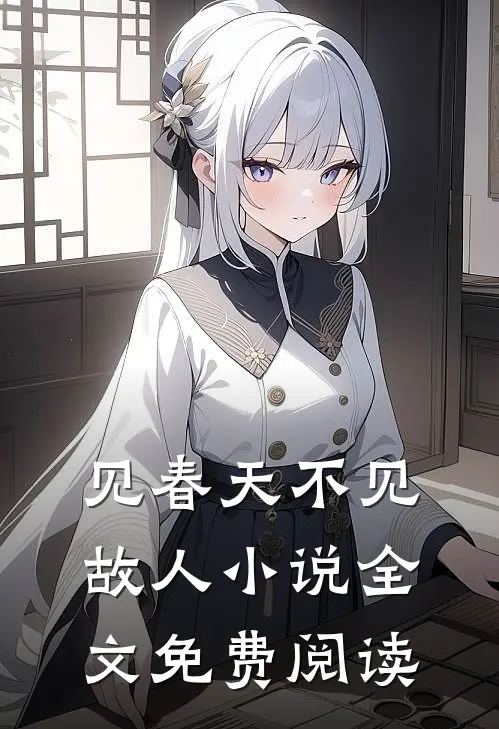 见春天不见故人小说全文免费阅读
