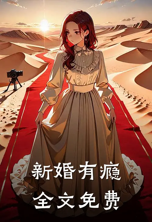 新婚有瘾全文免费