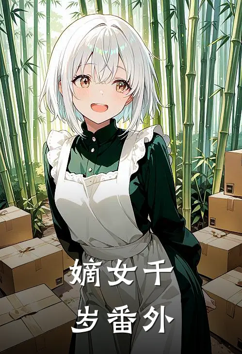嫡女千岁 番外免费阅读