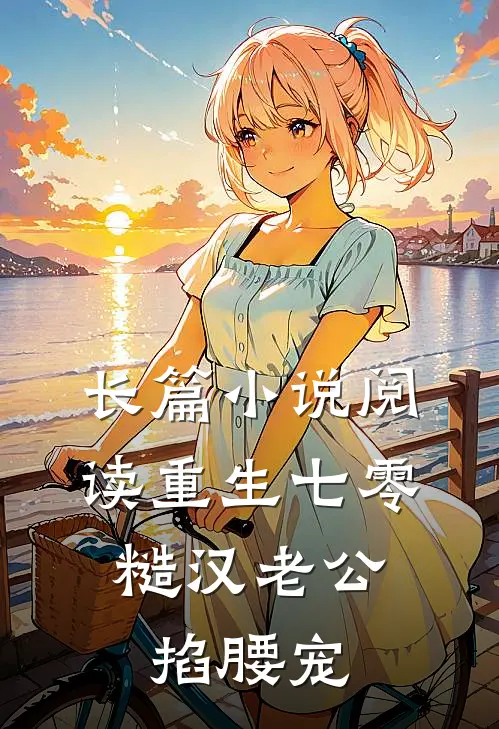 长篇小说阅读重生七零：糙汉老公掐腰宠