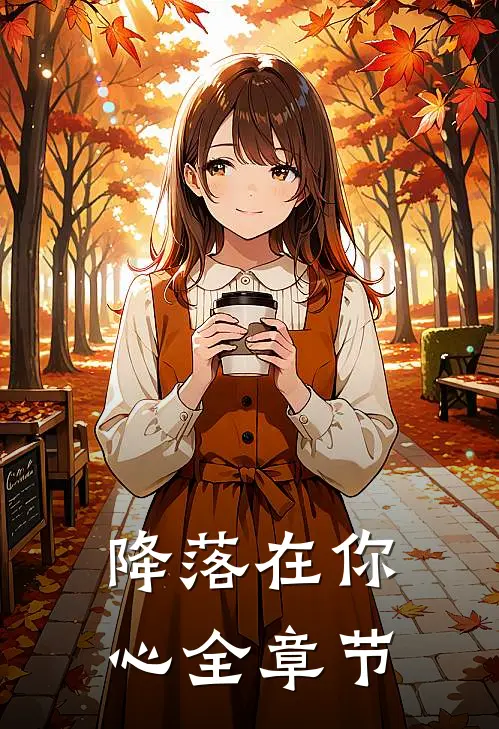 降落在你心全章节