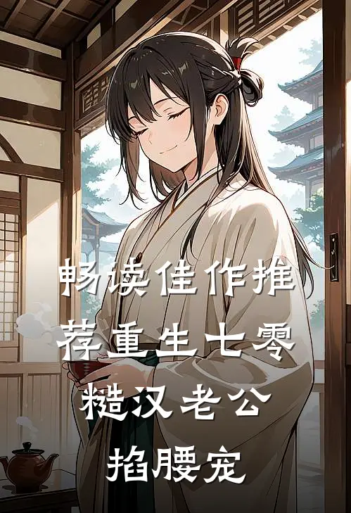 畅读佳作推荐重生七零：糙汉老公掐腰宠