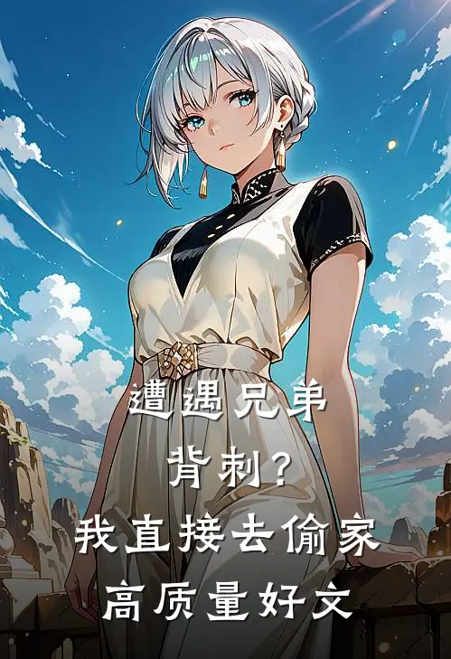 遭遇兄弟背刺？我直接去偷家高质量好文